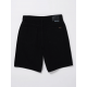  VOLCOM BILLOW DENIM SHORT BLACK