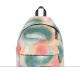 EASTPAK DAY PAK'R 5O4 OUTSIDE CAMO 