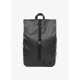 EASTPAK ORYON O13 TARP BLACK