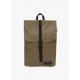 EASTPAK ORYON O13 TARP ARMY