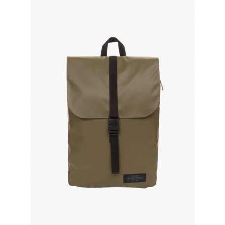 EASTPAK ORYON O13 TARP ARMY