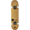 ENUFF SKATEBOARD CM1 8"