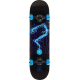 ENUFF SKATEBOARD CHM 3 UTS 7.75