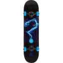 ENUFF SKATEBOARD CHM 3 UTS 7.75