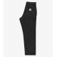 CARHARTT SINGLE KNEE PANT 100 % COTTON BLACK STONE WASHED L32