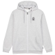 PICTURE CHEWKO ZIP HOODIE