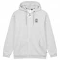 PICTURE CHEWKO ZIP HOODIE