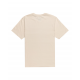 ELEMENT T-SHIRT KYOTO OAT MILK