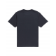 ELEMENT T-SHIRT KYOTO BLUE NIGHTS