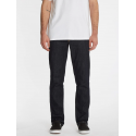 VOLCOM VORTA 15 DENIM RINSE