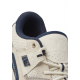 DC SHOES CONSTRUCT WHITE/WHITE/CHAMPAGN