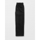 VOLCOM OUTER SPACED EW PANT NEW BLACK