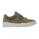 DC SHOES CONSTRUCT ARMY/OLIVE