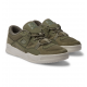 DC SHOES CONSTRUCT ARMY/OLIVE