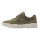 DC SHOES CONSTRUCT ARMY/OLIVE