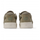 DC SHOES CONSTRUCT ARMY/OLIVE