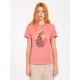 VOLCOM RADICAL DAZE TEE