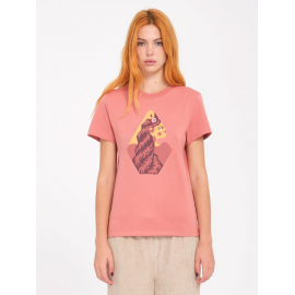 VOLCOM RADICAL DAZE TEE