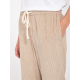 VOLCOM STONE STREET PANT LIGHT KHAKI