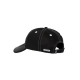 JACKER FREEDOM WRITERZ CAP BLACK