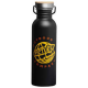 PICTURE HAMPTON BOTTLE I BLACK