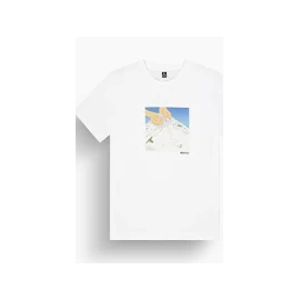 PICTURE SB03 TEE A NATURAL