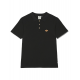 PICTURE DELO POLO BLACK 