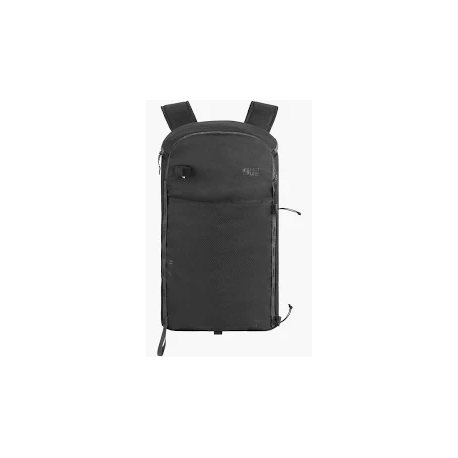 PICTURE KOMIT 18 BACKPACK