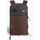 PICTURE KOMIT 18 BACKPACK CHICORY COFFEE