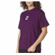 PICTURE DAVIT TEE POTENT PURPLE