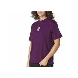 PICTURE DAVIT TEE POTENT PURPLE