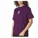 PICTURE DAVIT TEE POTENT PURPLE