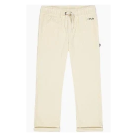 PICTURE PALIKO PANT A WHITECAP GRAY