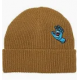 SANTA CRUZ SCREAMING  MINI HAND BEANIE BISCUIT O/S