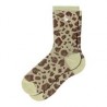 CARHARTT CAMO SOCKS DUCK  JACQUARD GREEN C PRICE