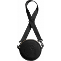 CARHARTTCLARTON BAG 100% NYLON BLACK