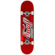 ENUFF SKATEBOARD COMPLET  CHM3 UTS 7.2