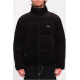 VOLCOM WALLTZ CORD JACKET