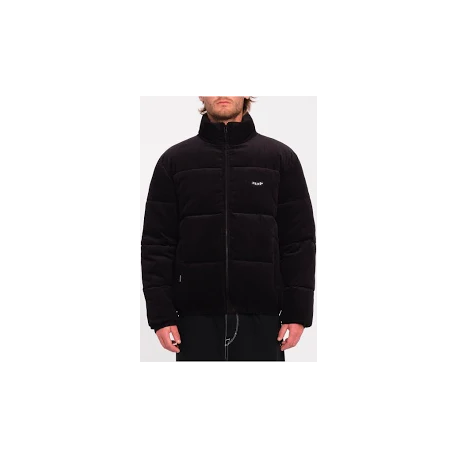 VOLCOM WALLTZ CORD JACKET