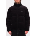 VOLCOM WALLTZ CORD JACKET