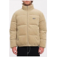 VOLCOM WALLTZ CORD JACKET KHAKI 