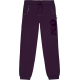 PICTURE COCOON PANTS-D POTENT PURPLE