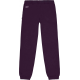 PICTURE COCOON PANTS-D POTENT PURPLE