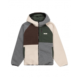 ELEMENT WOLFE SHERPA NMS0