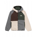 ELEMENT WOLFE SHERPA NMS0