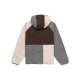 ELEMENT WOLFE SHERPA NMS0