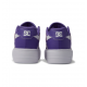 DC SHOES MANTECA 4 PLATEFORME