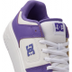 DC SHOES MANTECA 4 PLATEFORME