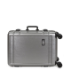 EASTPAK RESIST'R CASE M 4S1 BRUSHED METAL taille m 