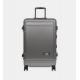 EASTPAK RESIST'R CASE M 4S1 BRUSHED METAL taille L